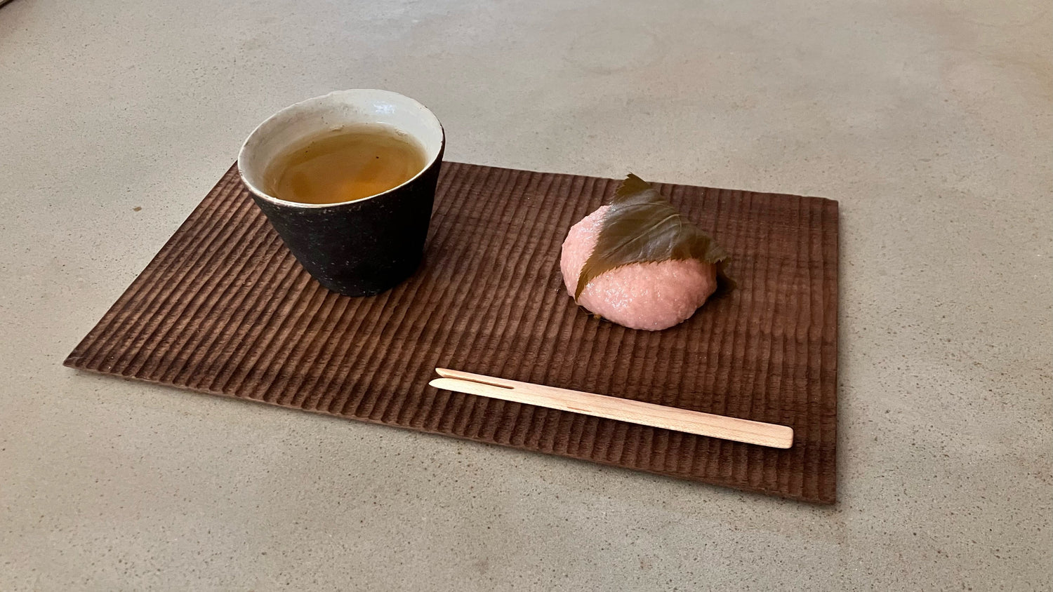 ワークショップ