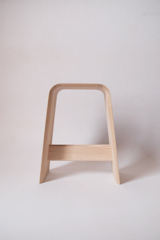 thin stool small