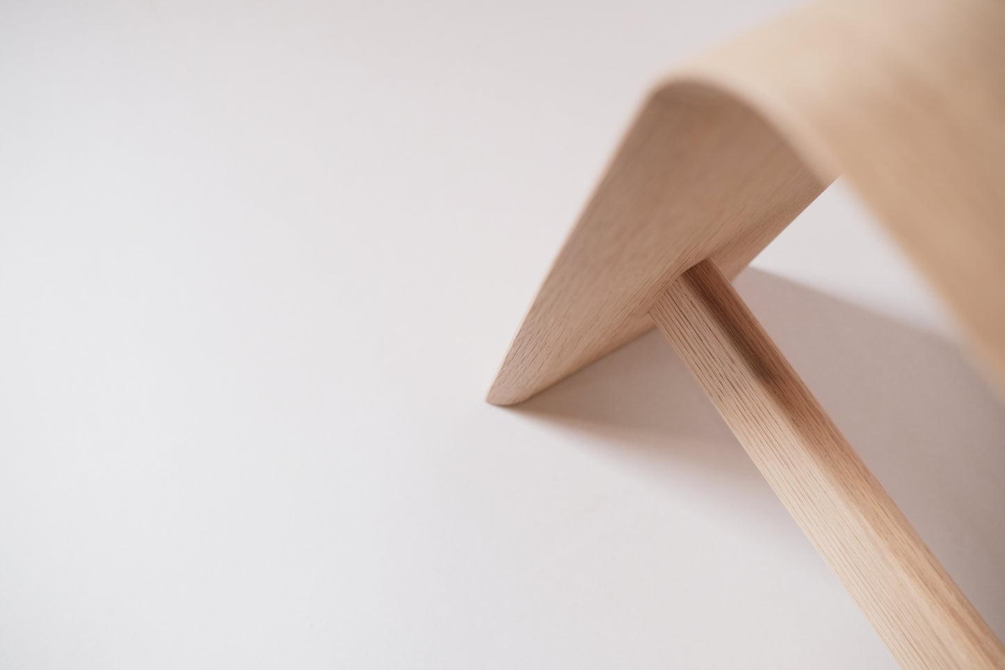 thin stool small