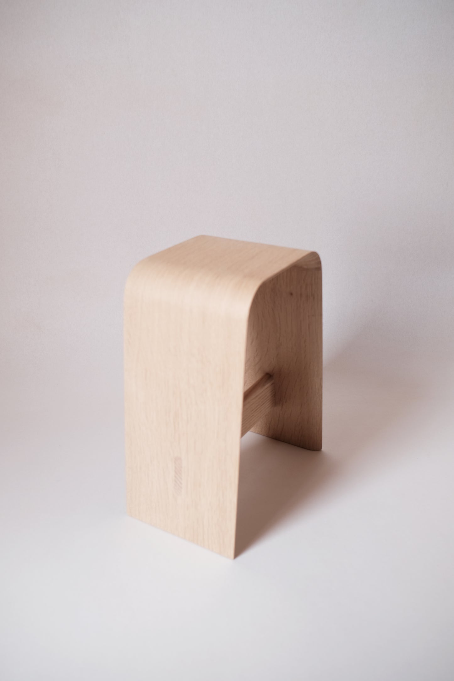 thin stool small