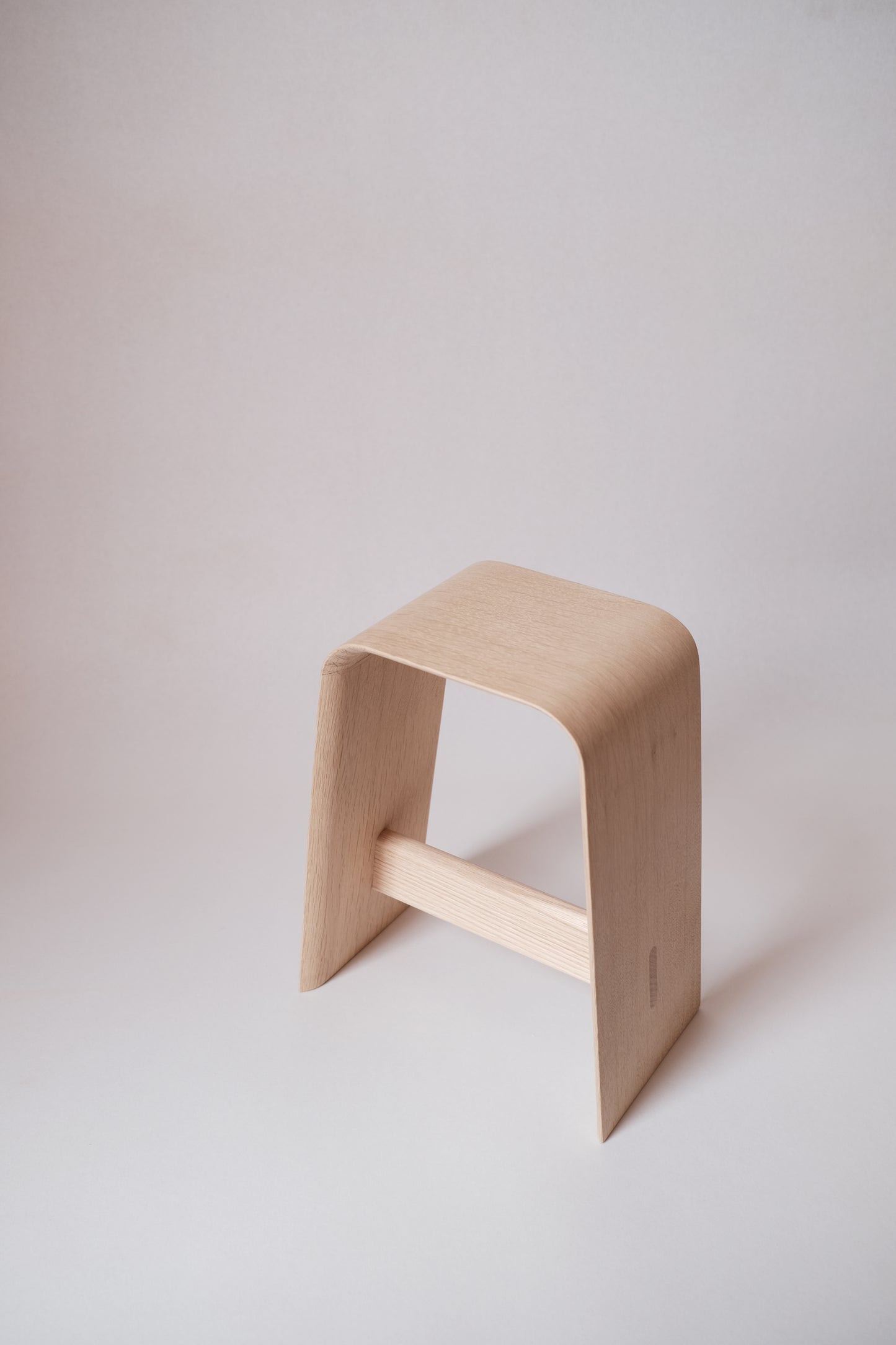 thin stool small