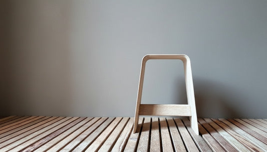 thin stool