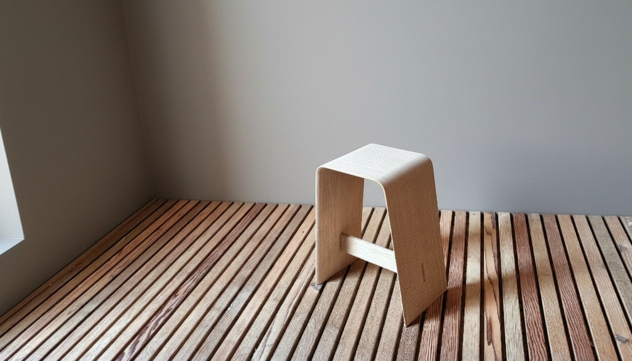 thin stool