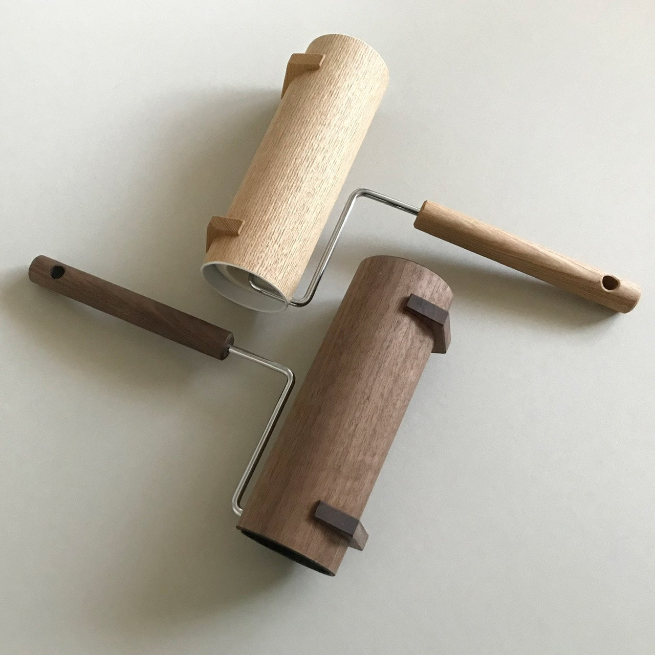 掃除が楽しくなる カーペットクリーナー オーク