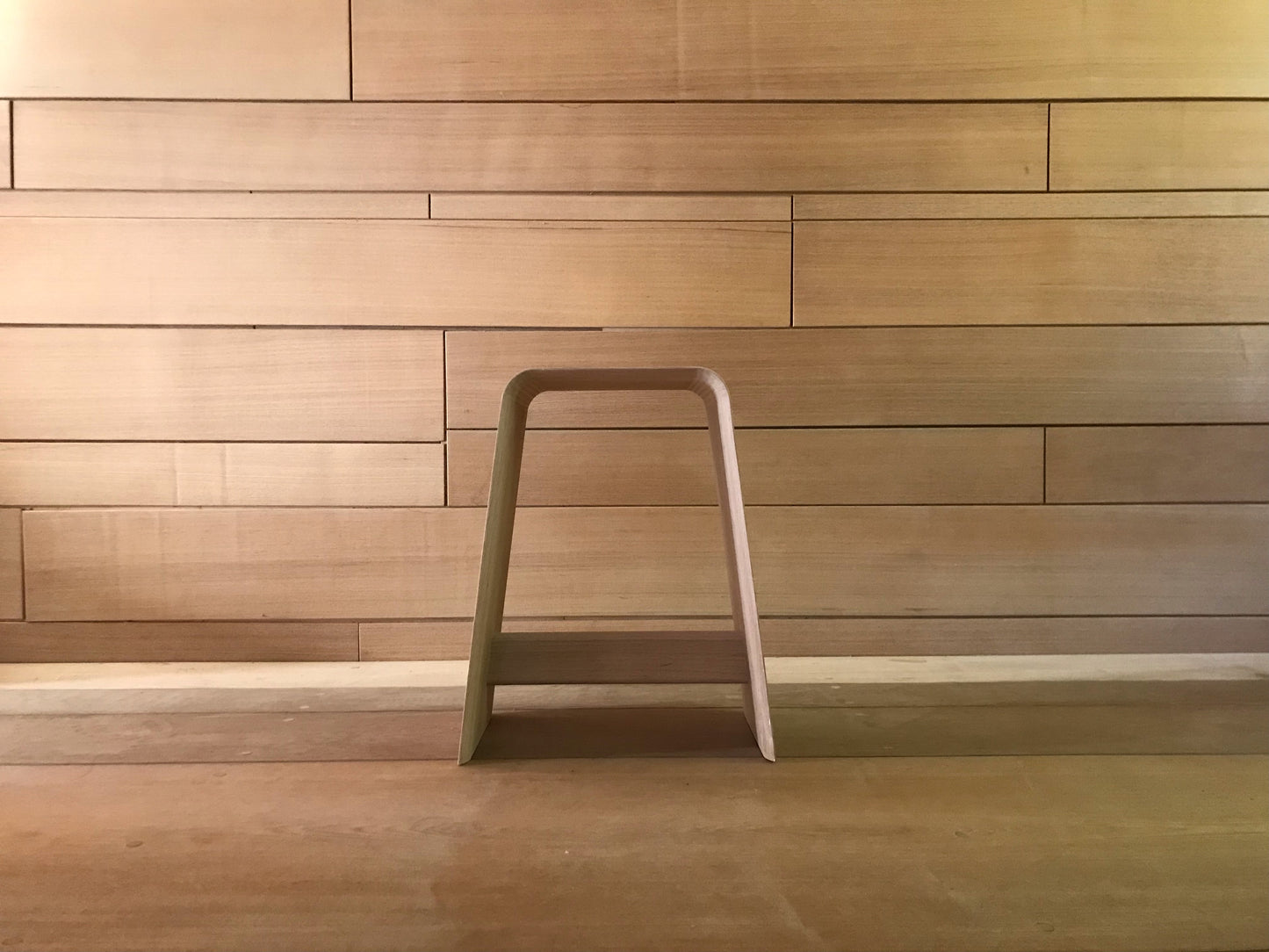 thin stool