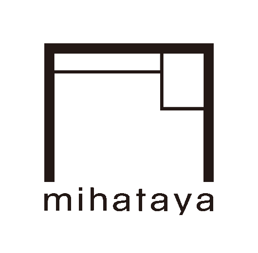 mihataya
