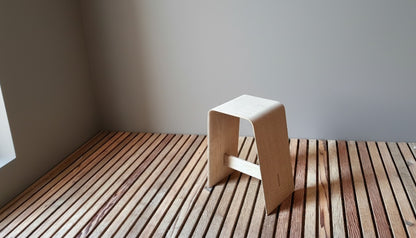 thin stool