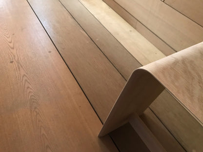 thin stool