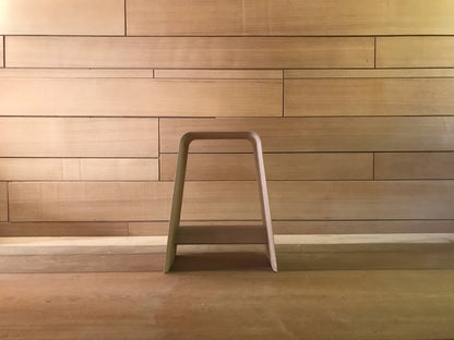 thin stool
